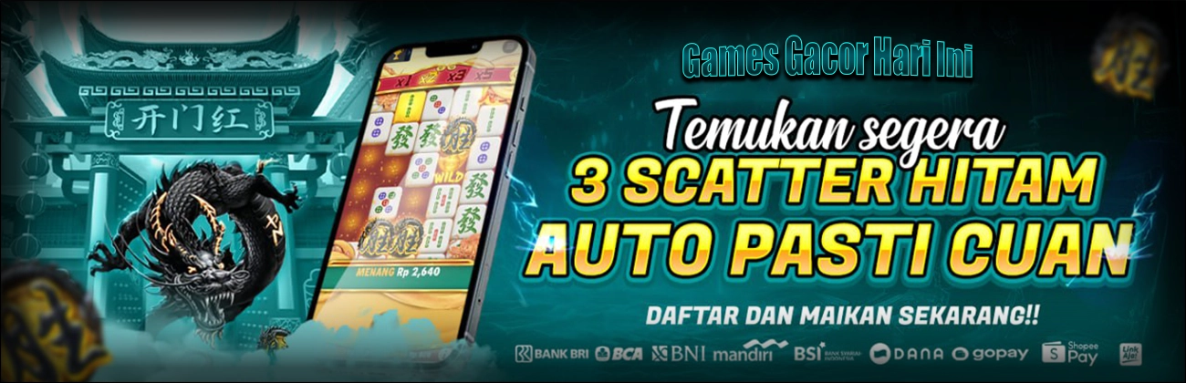 Spinslot123 Desktop