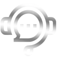 Live Chat SPINSLOT123