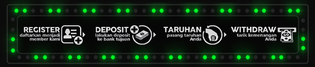 Spinslot123 Jackpot